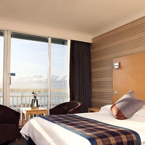 Double Room Sea View
